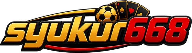 Syukur668